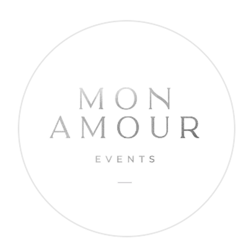 Mon Amour Events