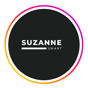 Suzanne Swart Films